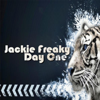 Jackie Freaky - Day One