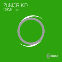 Zunior Kid - Drive
