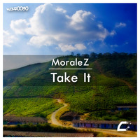 Moralez - Take It