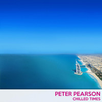 Peter Pearson - Chilled Times