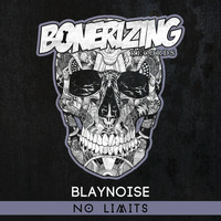 Blaynoise - No Limits
