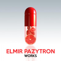 Elmir Pazytron - Elmir Pazytron Works