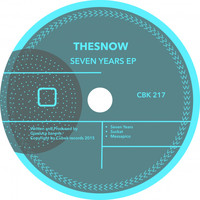 Thesnow - Seven Years