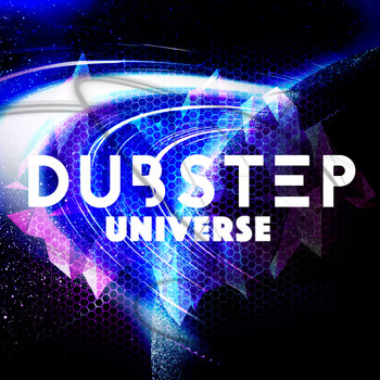 Dubstep 2015|Sound of Dubstep - Dubstep Universe