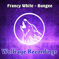Francy White - Bungee