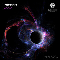 Phoenix - Apollo