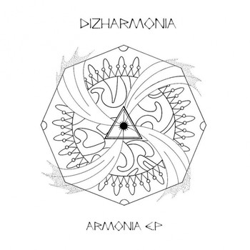 Dizharmonia - Armonia