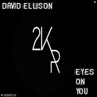 David Ellison - Eyes On You