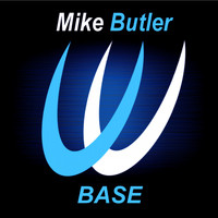 Mike Butler - Base