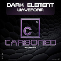 Dark Element - Waveform