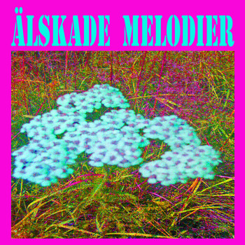 Various Artists - Älskade Melodier