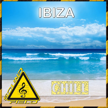 Various Artists - Ibiza Chill (Explicit)