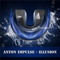 Anton Impulse - Illusion