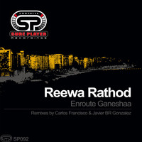 Reewa Rathod - Enroute Ganeshaa