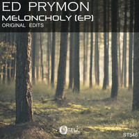 Ed Prymon - Meloncholy