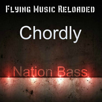 Chordly - Nation Bass