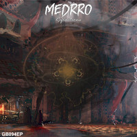 Medrro - Reflection