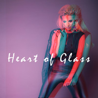 Nina - Heart Of Glass