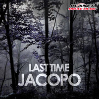 Jacopo - Last Time
