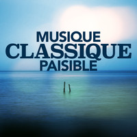 Musique Classique - Musique classique paisible