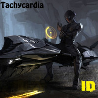 Tachycardia - ID