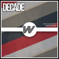 NeoMonkey - Decade