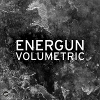 Energun - Volumetric EP