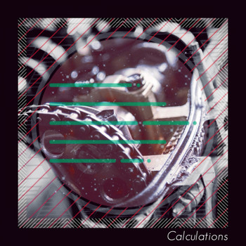 Sabell - Calculations