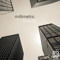 Millimetric - Gravity (What The F_ck? Mix)