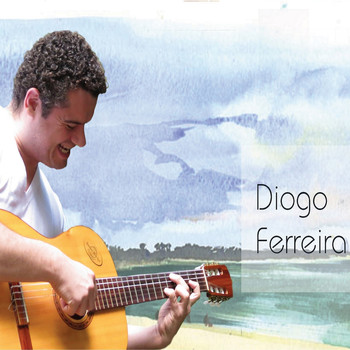 Diogo Ferreira - Diogo Ferreira