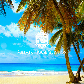 Various Artists - Summer House Selection