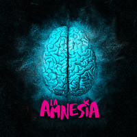 LA AMNESIA - La Amnesia