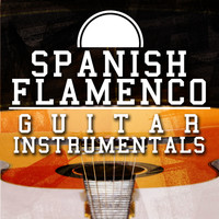 Instrumental Guitar Music|Flamenco Guitar Masters|Guitarra Acústica y Guitarra Española - Spanish Flamenco Guitar Instrumentals