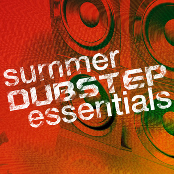 Dubstep 2011|Dubstep!|Electro Dubstep Masters - Summer Dubstep Essentials