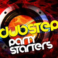 Dubstep Invaders - Dubstep Party Starters