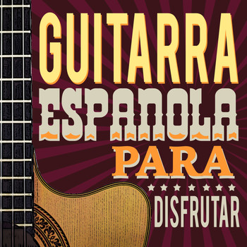 Acoustic Guitar Music|Guitar Instrumental Music|Guitarra Española, Spanish Guitar - Guitarra Española para Disfrutar