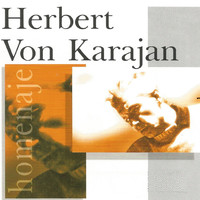Vienna Philharmonic Orchestra - Herbert von Karajan