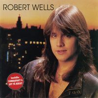Robert Wells - Robert Wells