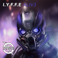 IYFFE - Aliv3