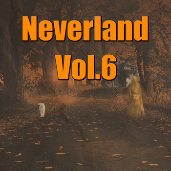 Various Artists - Neverland, Vol. 6