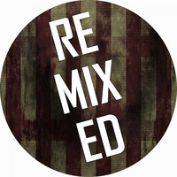 David Temessi - Remixed