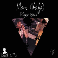 MaX (italy) - Player Island
