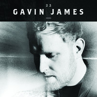 Gavin James - 22