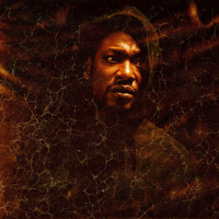 Roots Manuva - Don’t Breathe Out