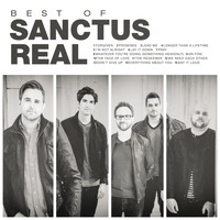 Sanctus Real - Best Of