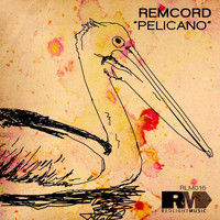 Remcord - Pelicano
