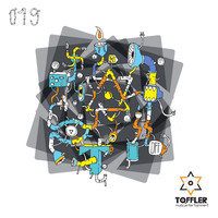 Koalips - Toffler 019