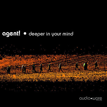Agent! - Deeper in your Mind