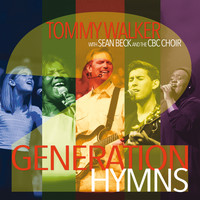 Tommy Walker - Generation Hymns 2 (Live)