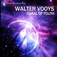 Walter Vooys - Ovaal of Youth